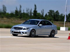  ڱ ڱc 08 c63 amg