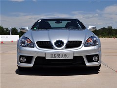  ڱ slk 08 slk55 amg