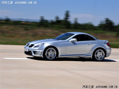  ڱ slk 08 slk55 amg