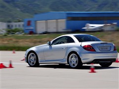  ڱ slk 08 slk55 amg