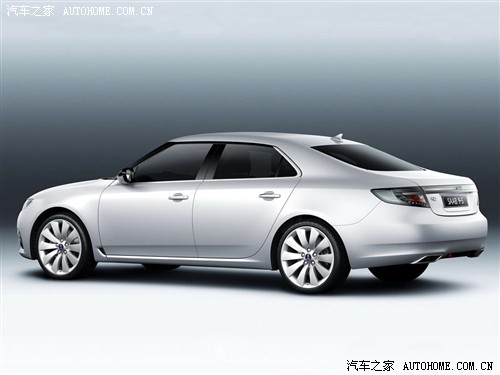 ֮  saab 9-5 2010 aero 