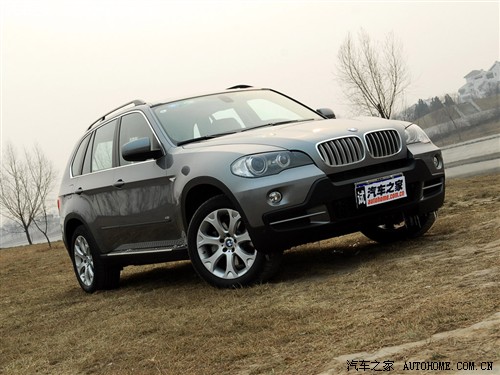 ֮ ڱ x5 xdrive48i