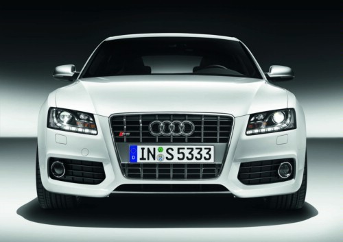 괺 ¿µS5 Sportback