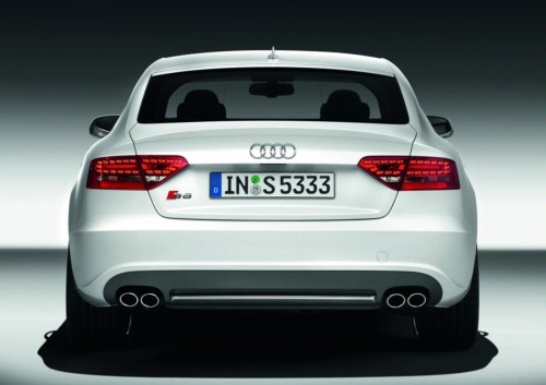 괺 ¿µS5 Sportback