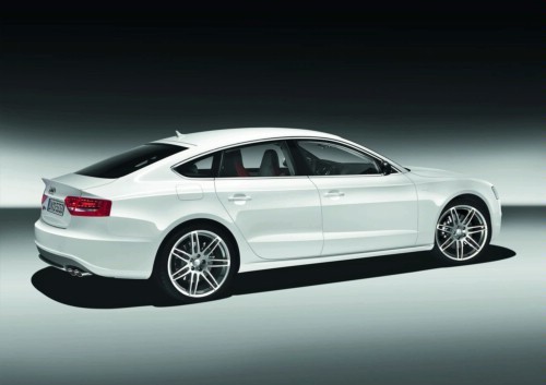 괺 ¿µS5 Sportback