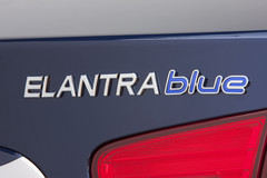 Լ9.66Ԫ ִƳElantra Blue!