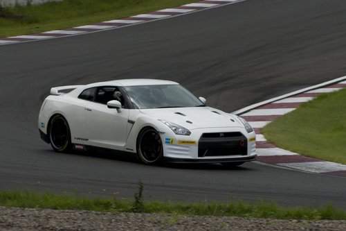  2012GT-Rٷϸڷ