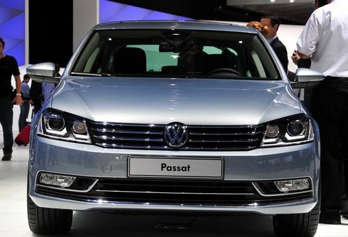 ʤ㼸 ڵߴPassat