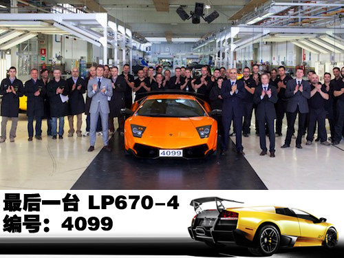 ͣ LP700-4ǻ