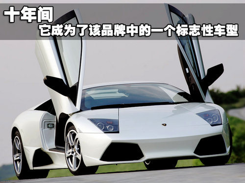 ͣ LP700-4ǻ