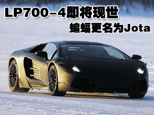 ͣ LP700-4ǻ