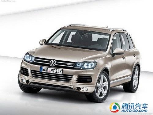 2002ڵ;Touaregճĳֵ춨˴ڳϵںSUVĶλرǻ;--µϵQ7ԼʱݵĿǽһ֤;ƽ̨ľ