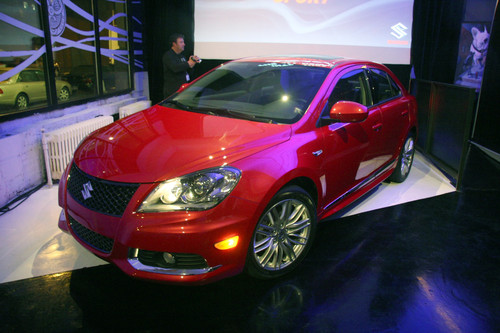 ۽ŦԼչ ľKizashi Sport