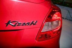 ۽ŦԼչ ľKizashi Sport