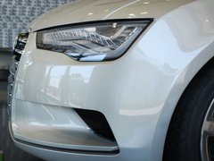 奥迪(进口) 奥迪A7 概念车