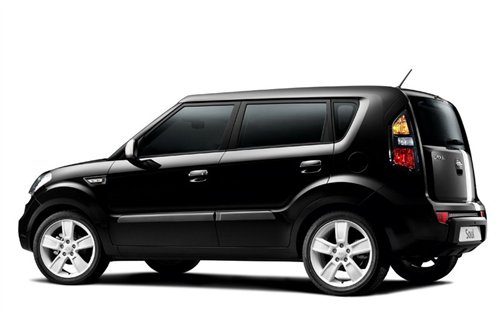 ڰ׳Ϳװ KiaⷢرSoul 