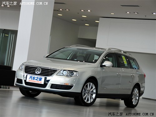  () passat 2011 2.0tа 