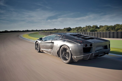 귢 AventadorͼƬ