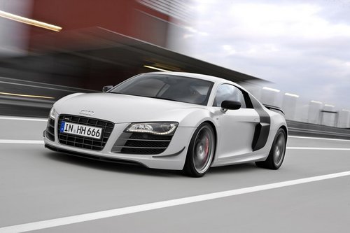 ʱ3.6 µR8 GTܰ淢