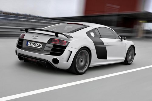 ʱ3.6 µR8 GTܰ淢