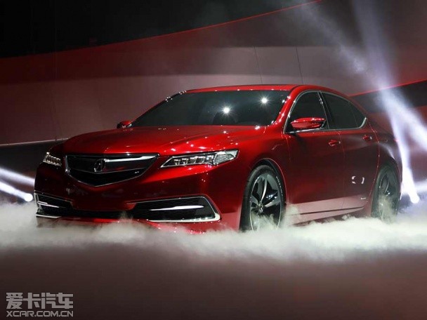 کTLX