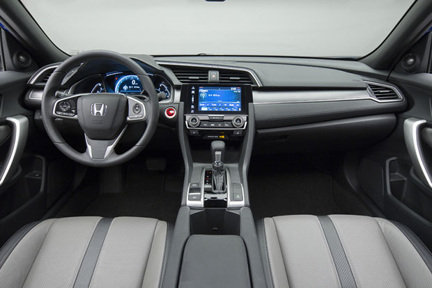 2016-honda-civic-coupe-(5).jpg