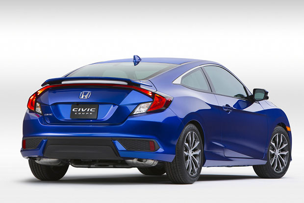 2016-honda-civic-coupe-(2).jpg