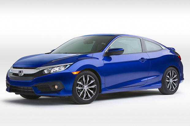 2016-honda-civic-coupe-(1).jpg