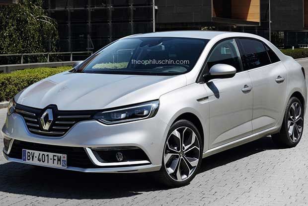 wcf-renault-fluence-rendering-renault-fluence-rendering.jpg