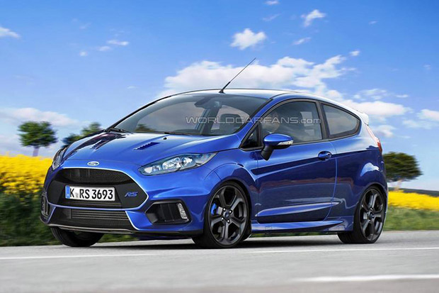 2015-586718ford-fiesta-rs-render.jpg