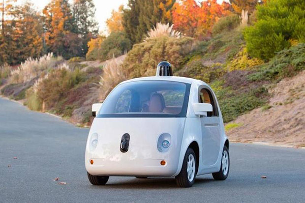 2014-531723-google-self-driving-car-in-production-form.jpg