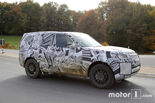 2017-land-rover-discovery-spy-photo-(1).jpg