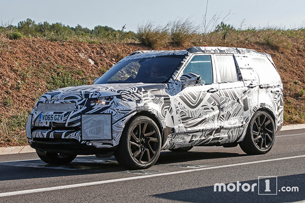 2017-land-rover-discovery-spy-photo.jpg