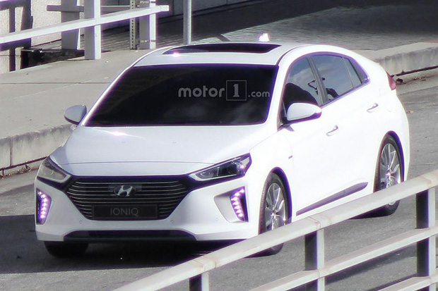 hyundai-ioniq-spy-photo-(1).jpg