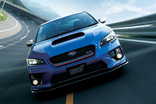 subaru-wrx-sti-s207-1_653.jpg