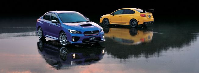 subaru-wrx-sti-s207-1_653.jpg