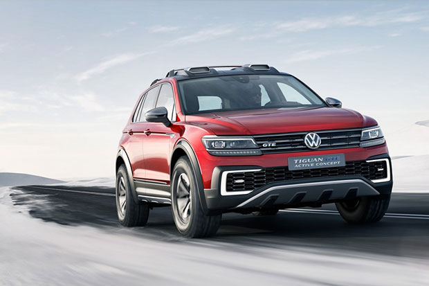 vw-tiguan-gte-active-concept.jpg