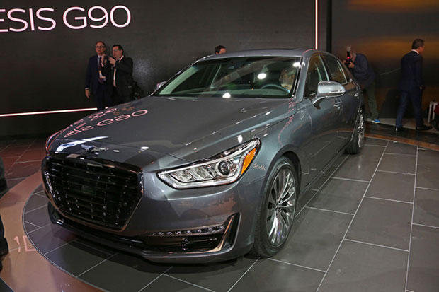 genesis-g90-livel-4_653.jpg