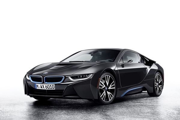 i8 MirrorlessȡͳӾ Ƽ