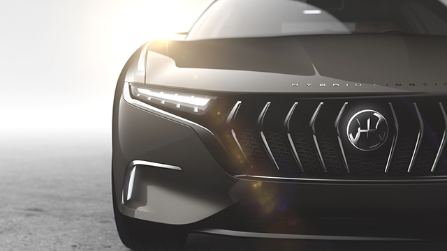 H600 2019ʽ
