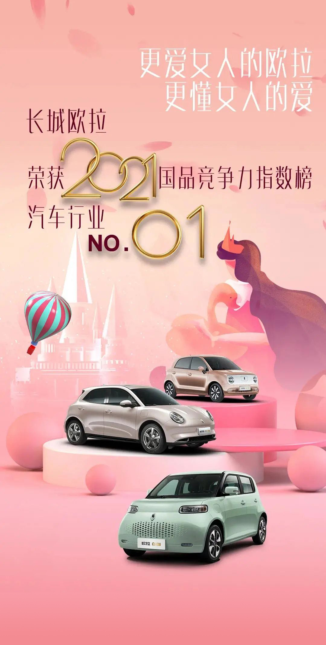 持续引领自主品牌向上，长城汽车1-5月销量同比增长65.3%