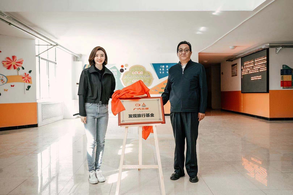 й澫 ݴ޽