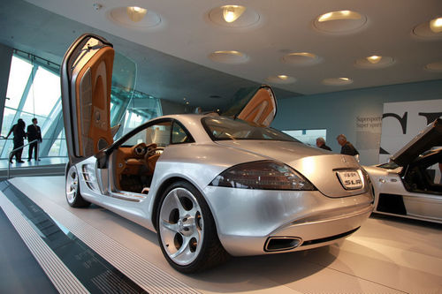 SLR2