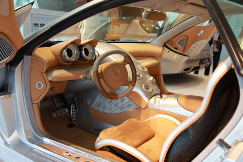 SLR3
