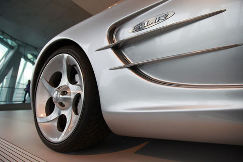SLR4