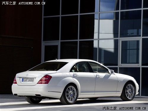  () s 2010 s 400l hybrid