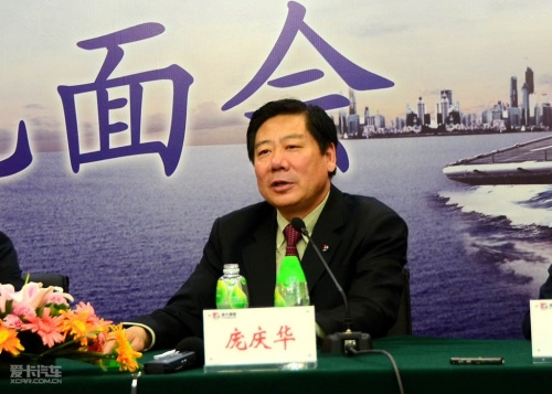 庞大竞购萨博