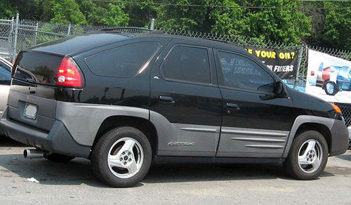 ս ª50