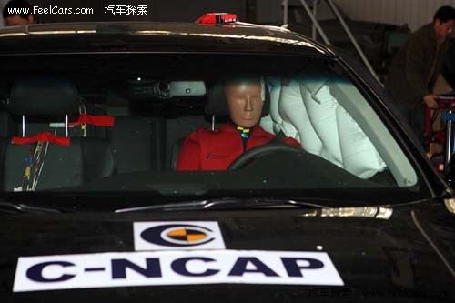 2009C-NCAP ͻ