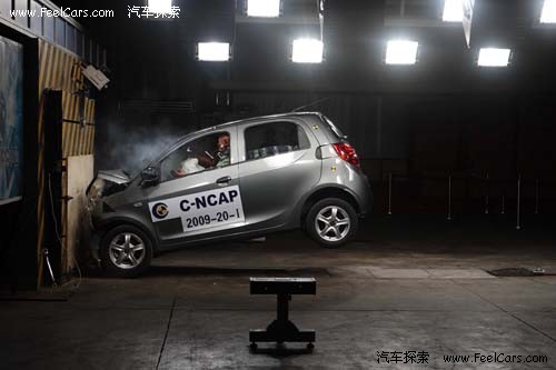 2009C-NCAP ͻ